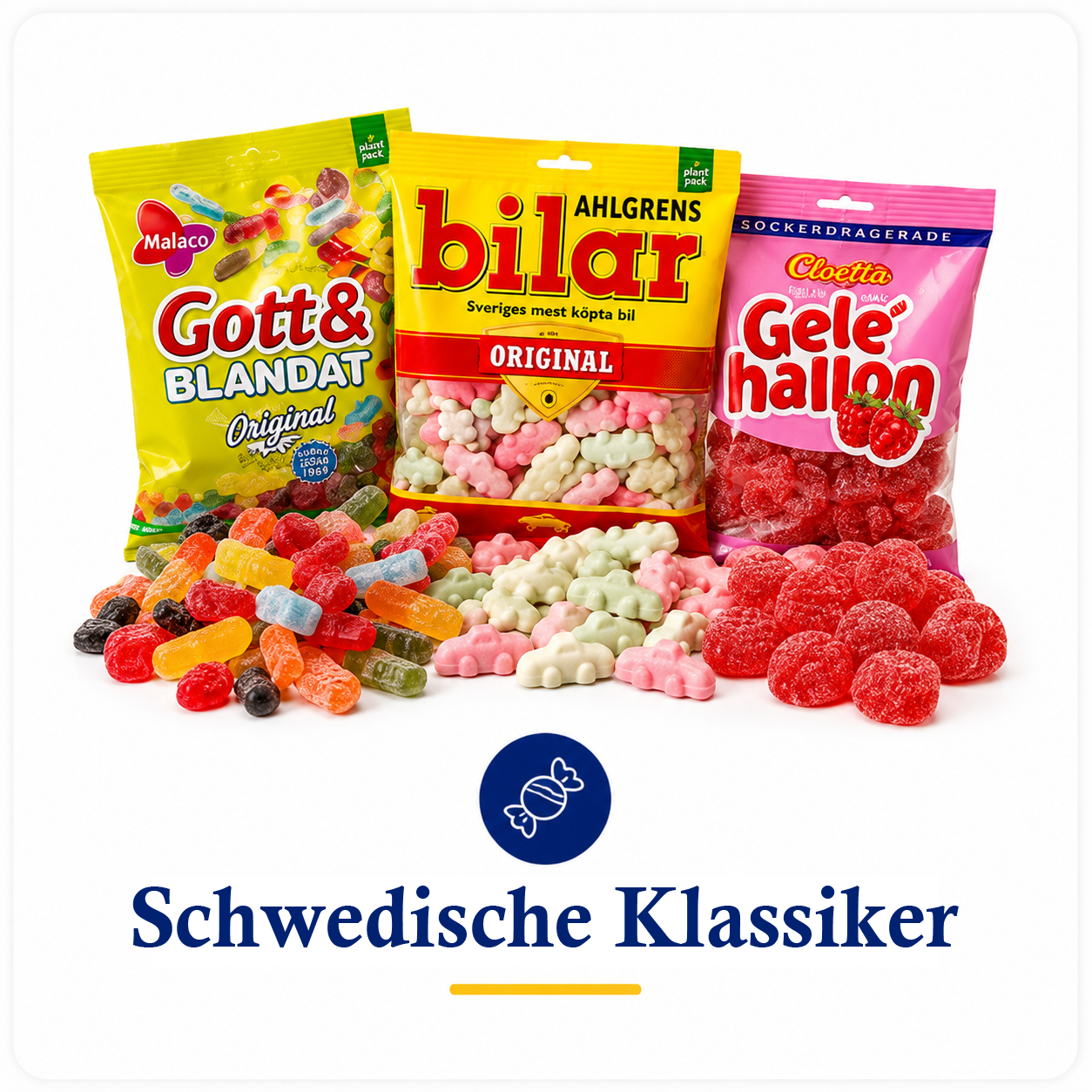 Klassiker