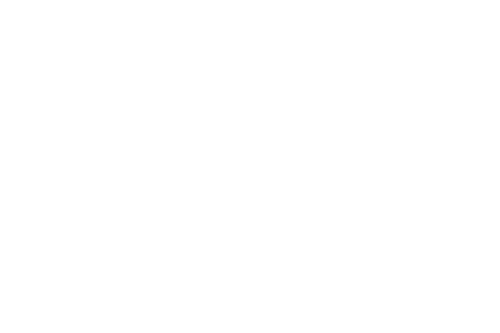 NordGodis