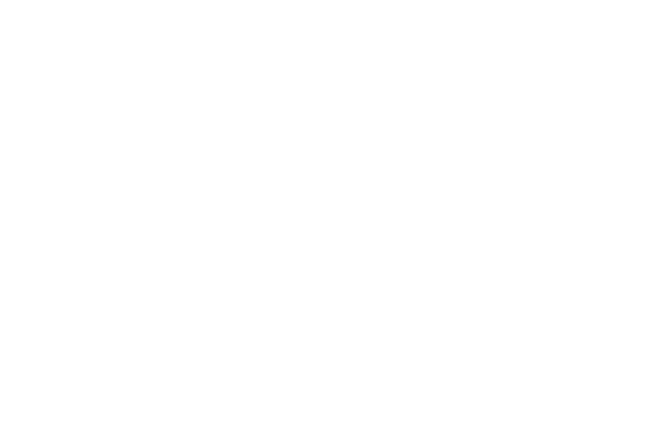 NordGodis