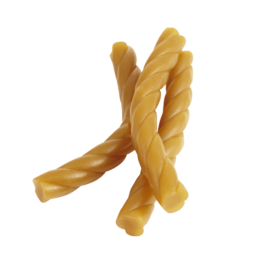Mega Cola Twists