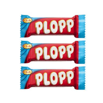 Plopp Original Mini