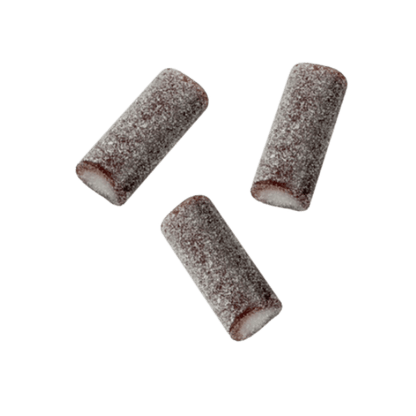 Cola Sour Bites