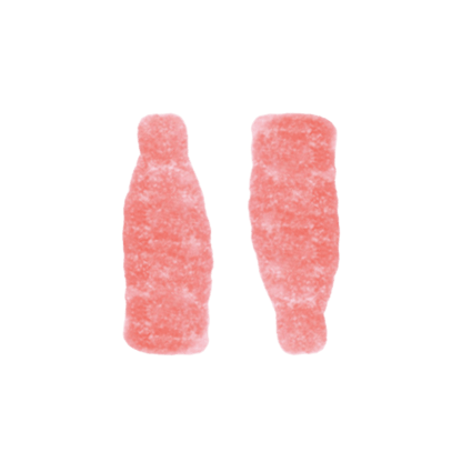 Grapefruit Bottles