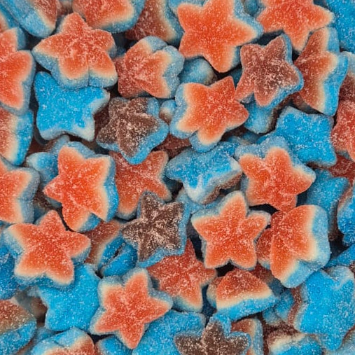 Stardust